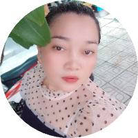 Avatar of user - Tears Cry For Love