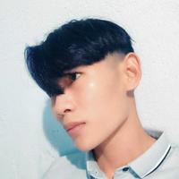 Avatar of user - Dức Minh