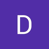 Avatar of user - Dương Đỗ