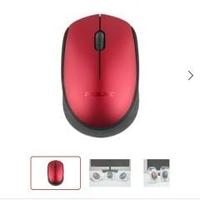 Avatar of user - Phan Huy