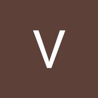 Avatar of user - Van Tran