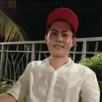 Avatar of user - Nguyen