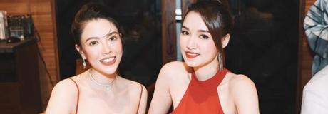 Hẹn hò online - Hình cover của Diệp Chi Hoàng