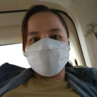 Avatar of user - PhƯƠng