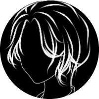 Avatar of user - Thảo Ngọc