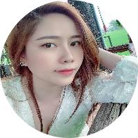 Avatar of user - Ngọc Mai