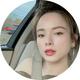 Hẹn hò online - Hình avatar của Hoàng Thảo Trang