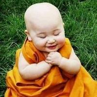 Avatar of user - Dhnguyen