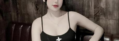 Hẹn hò online - Hình cover của Thuỳ Hương