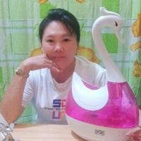 Avatar of user - Hoàng Phượng Phan Kim