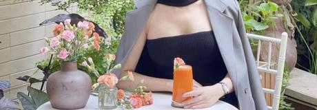 Hẹn hò online - Hình cover của Hường Nguyễn