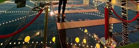 Hẹn hò online - Hình cover của Nguyễn Minh Quân