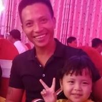 Avatar of user - Doanphong