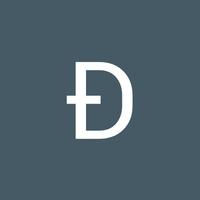 Avatar of user - Đăng Nguyễn