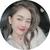 Hẹn hò online - Hình avatar của Nguyên Thảo Vy