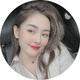 Hẹn hò online - Hình avatar của Nguyên Thảo Vy