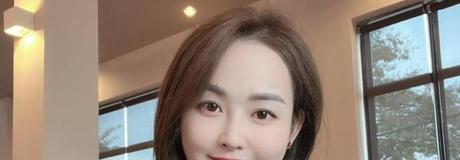 Hẹn hò online - Hình cover của Nguyên Thảo Vy