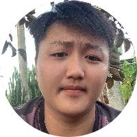 Avatar of user - Trung Trực