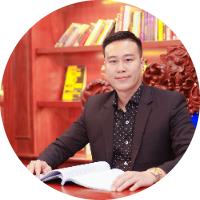 Avatar of user - Dương Nguyễn