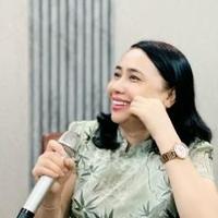 Avatar of user - Chuẩn Lê