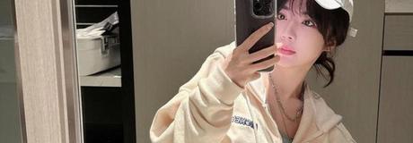 Hẹn hò online - Hình cover của Vy Su