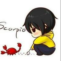 Avatar of user - Đỗ Xuân Tùng