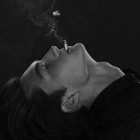 Avatar of user - Đêm Buồn