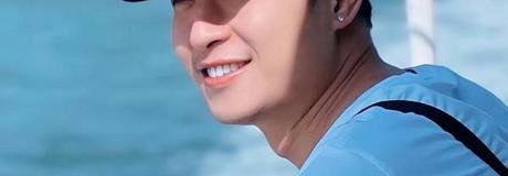 Hẹn hò online - Hình cover của Nhân