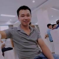 Avatar of user - Đặt Tên Ngắn Cho Dễ Nhớ