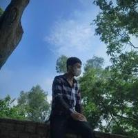 Avatar of user - Văn Được