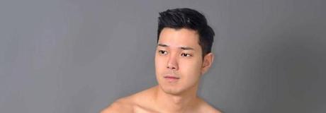 Hẹn hò online - Hình cover của Khoi Nguyen