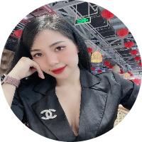 Avatar of user - Xuân Hiền