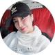 Hẹn hò online - Hình avatar của Quỳnh Trang