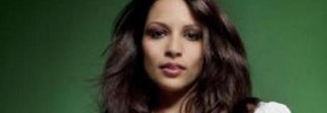 Hẹn hò online - Hình cover của Maria Zachs