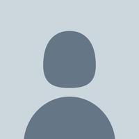 Avatar of user - Lilii