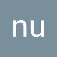 Avatar of user - Nu Na