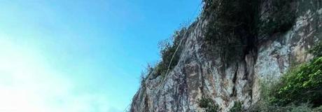 Hẹn hò online - Hình cover của Thùy Anh Nguyễn