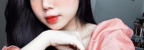 Hẹn hò online - Hình cover của Linh Trần