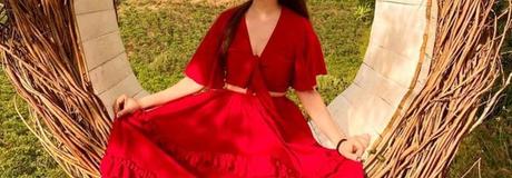 Hẹn hò online - Hình cover của Mai Ngọc