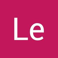 Avatar of user - Le Han