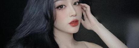 Hẹn hò online - Hình cover của Khánh Ly Nguyễn