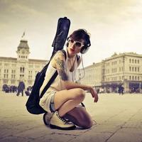 Avatar of user - Nasan Lee