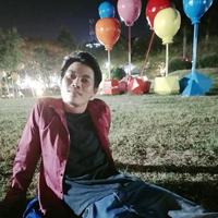 Avatar of user - Tích Đặng