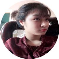 Avatar of user - Nguyenthihang