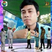 Avatar of user - Hiếu Trần