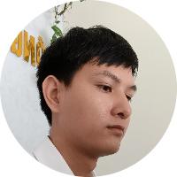 Avatar of user - Phan Hong Son