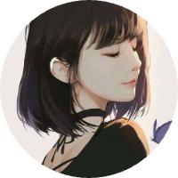 Avatar of user - Mai Như