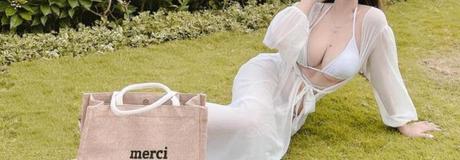 Hẹn hò online - Hình cover của Thanh Thanh