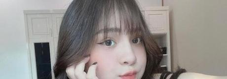 Hẹn hò online - Hình cover của Phương Thu Trà