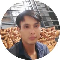 Avatar of user - Khang Lê